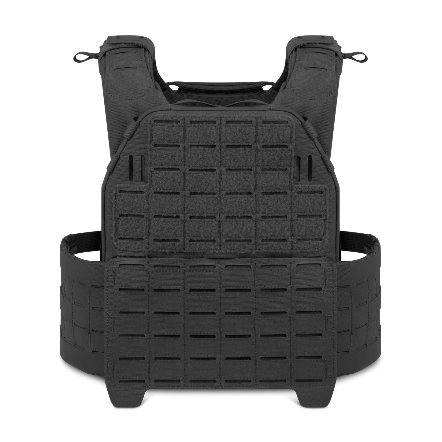 RTS Tactical SOPC Sustained Operations Plate Carrier