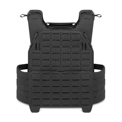 RTS Tactical SOPC Sustained Operations Plate Carrier