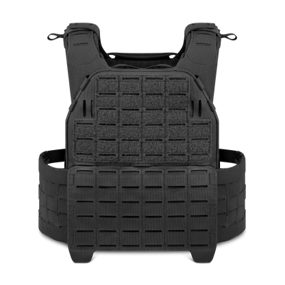 RTS Tactical SOPC Sustained Operations Plate Carrier