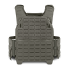 RTS Tactical SOPC Sustained Operations Plate Carrier