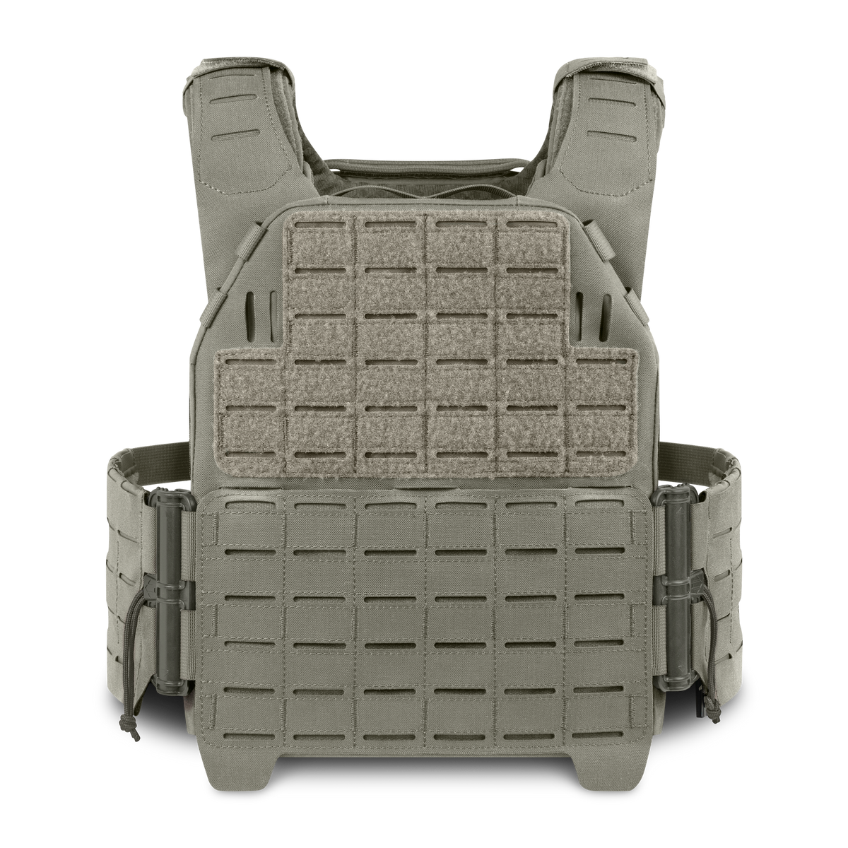 RTS Tactical SOPC Sustained Operations Plate Carrier