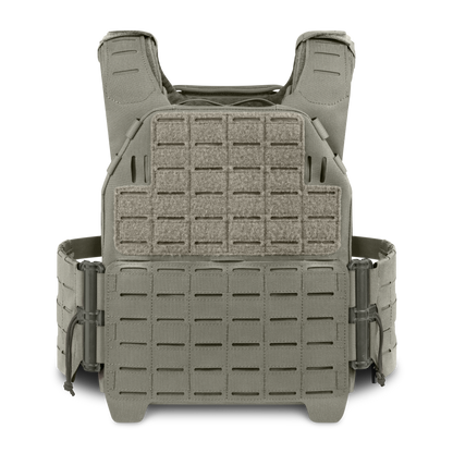 RTS Tactical SOPC Sustained Operations Plate Carrier