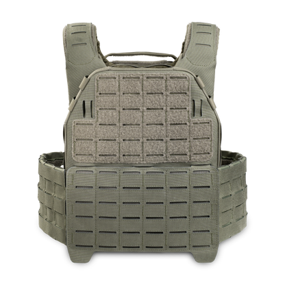 RTS Tactical SOPC Sustained Operations Plate Carrier