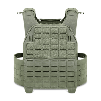 RTS Tactical SOPC Sustained Operations Plate Carrier