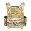 RTS Tactical SOPC Sustained Operations Plate Carrier
