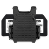 RTS Tactical SOPC NIJ 07 RF2 7800 Active Shooter Kit