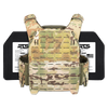RTS Tactical SOPC NIJ 07 RF2 7800 Active Shooter Kit