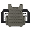 RTS Tactical SOPC NIJ 07 RF2 7800 Active Shooter Kit