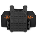 SOPC NIJ 07 RF3 Active Shooter Kit