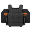 RTS Tactical SOPC NIJ 07 RF3 9600 Active Shooter Kit