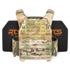 RTS Tactical SOPC NIJ 07 RF3 9600 Active Shooter Kit