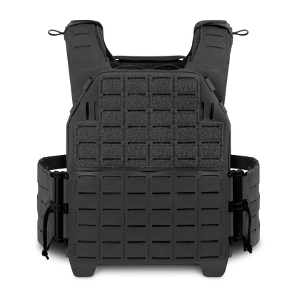 RTS Tactical SOPC Sustained Operations Plate Carrier