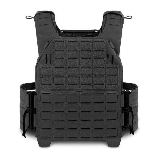RTS Tactical SOPC Sustained Operations Plate Carrier
