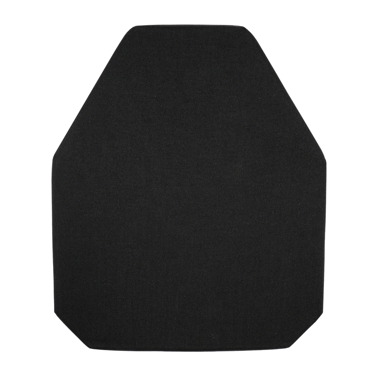 RTS Tactical NIJ 07 RF3 Stand Alone 9800 Series Multi Curve
