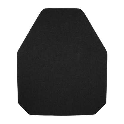 RTS Tactical NIJ 07 RF3 Stand Alone 9800 Series Multi Curve