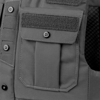 RTS Tactical Uniform 2.0 Carrier Vest