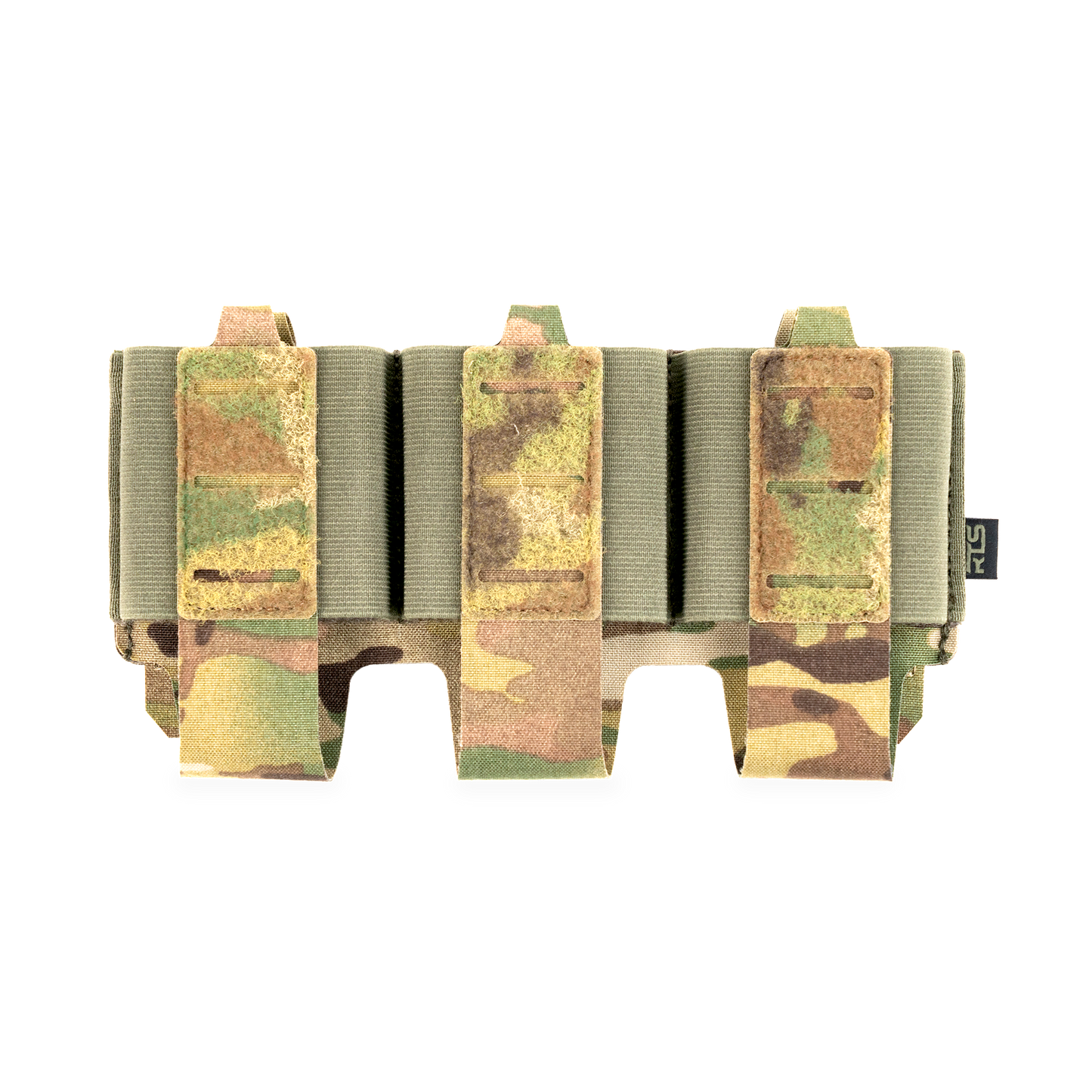 RTS Tactical SR Triple 5.56 Add On