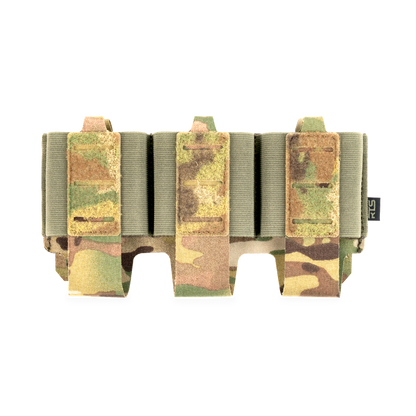 RTS Tactical SR Triple 5.56 Add On