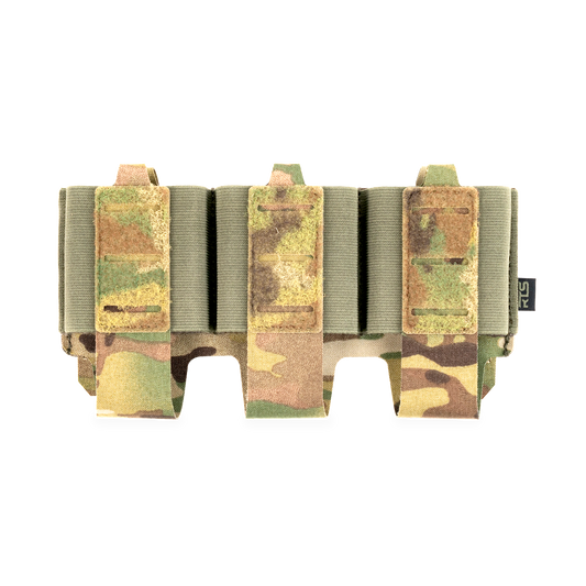 RTS Tactical SR Triple 5.56 Add On