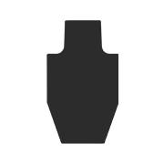 RTS Tactical Mini Shield