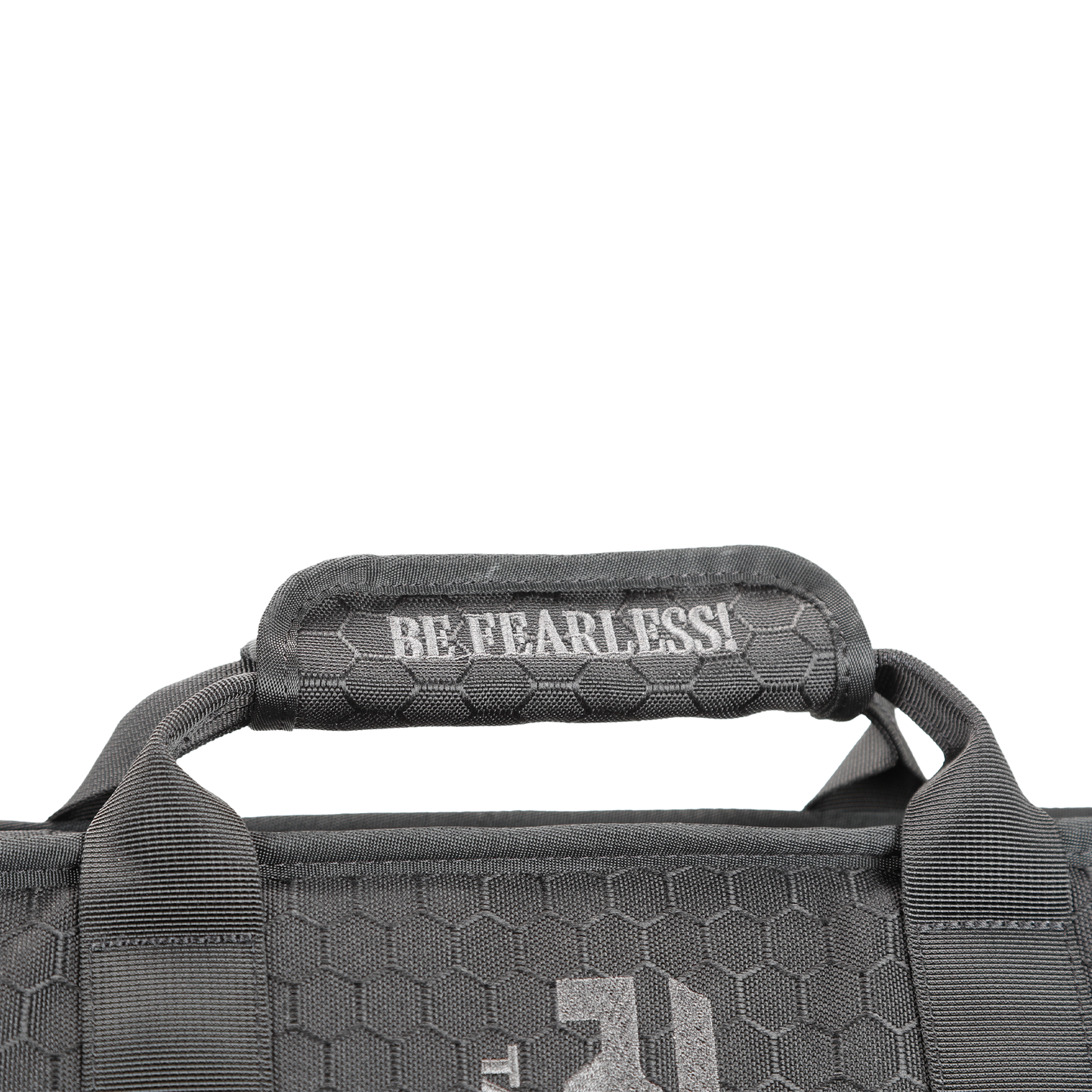 RTS Tactical Centurion Ballistic Shield Carrier System