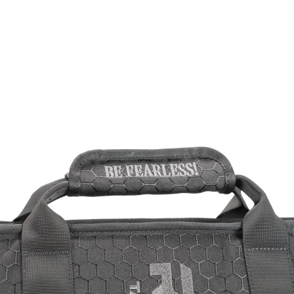 RTS Tactical Centurion Ballistic Shield Carrier System