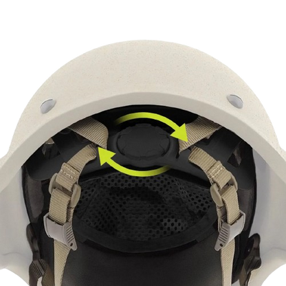 Galvion Batlskin Viper A5 Full-Cut Ballistic Helmet - Mission-Ready Plus