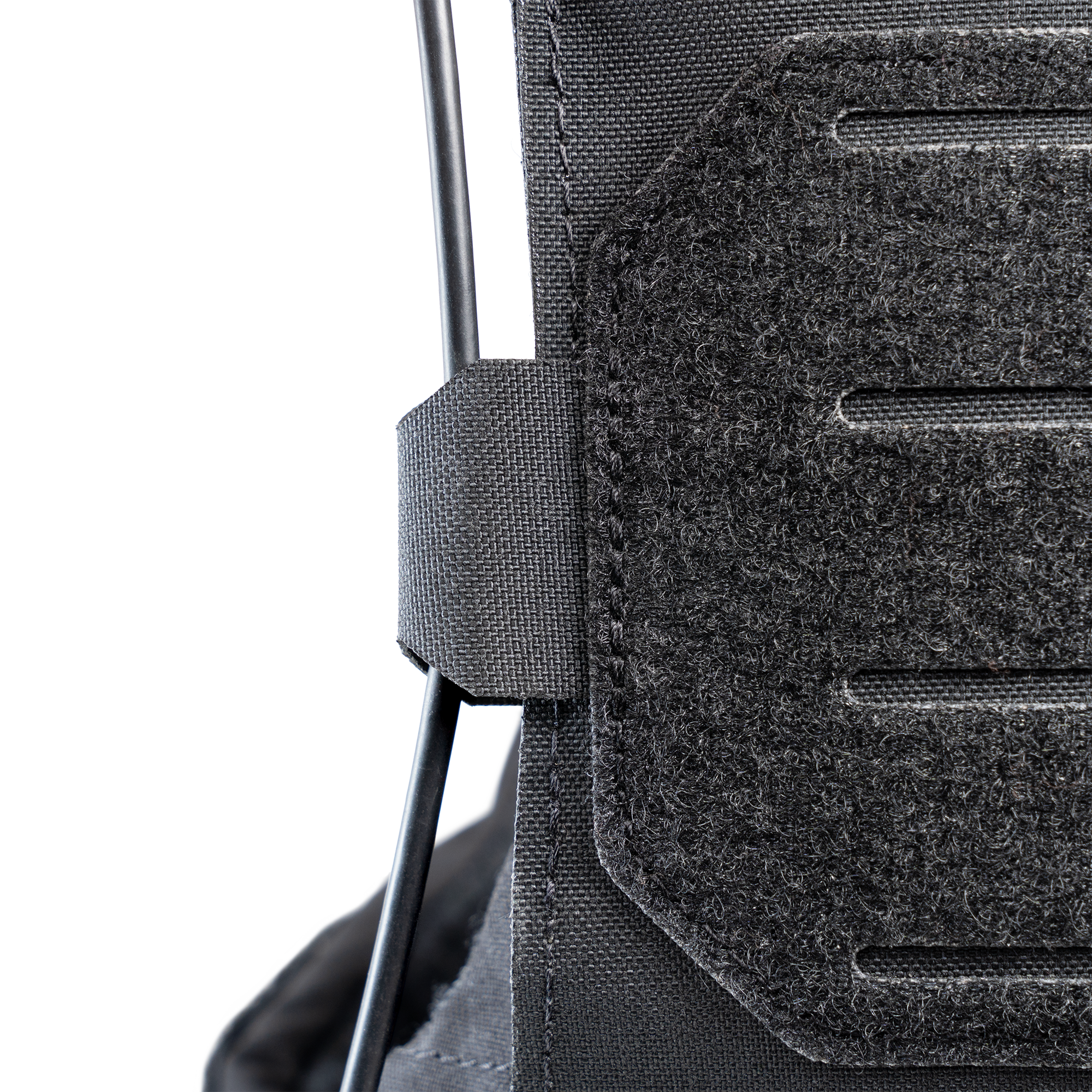 RTS Tactical Slim Tac Special Operations Vest