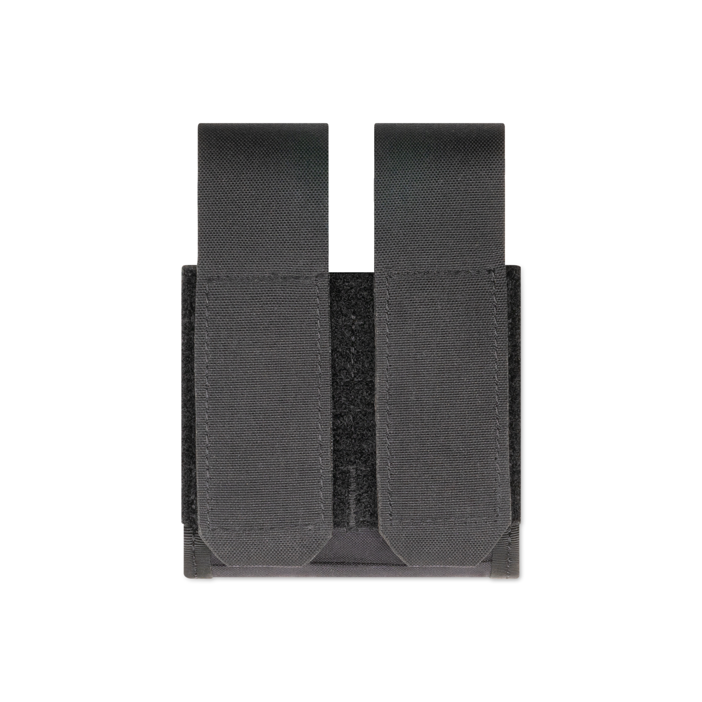 RTS Tactical SR Double Pistol Mag Pouch
