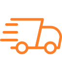 Free Shipping