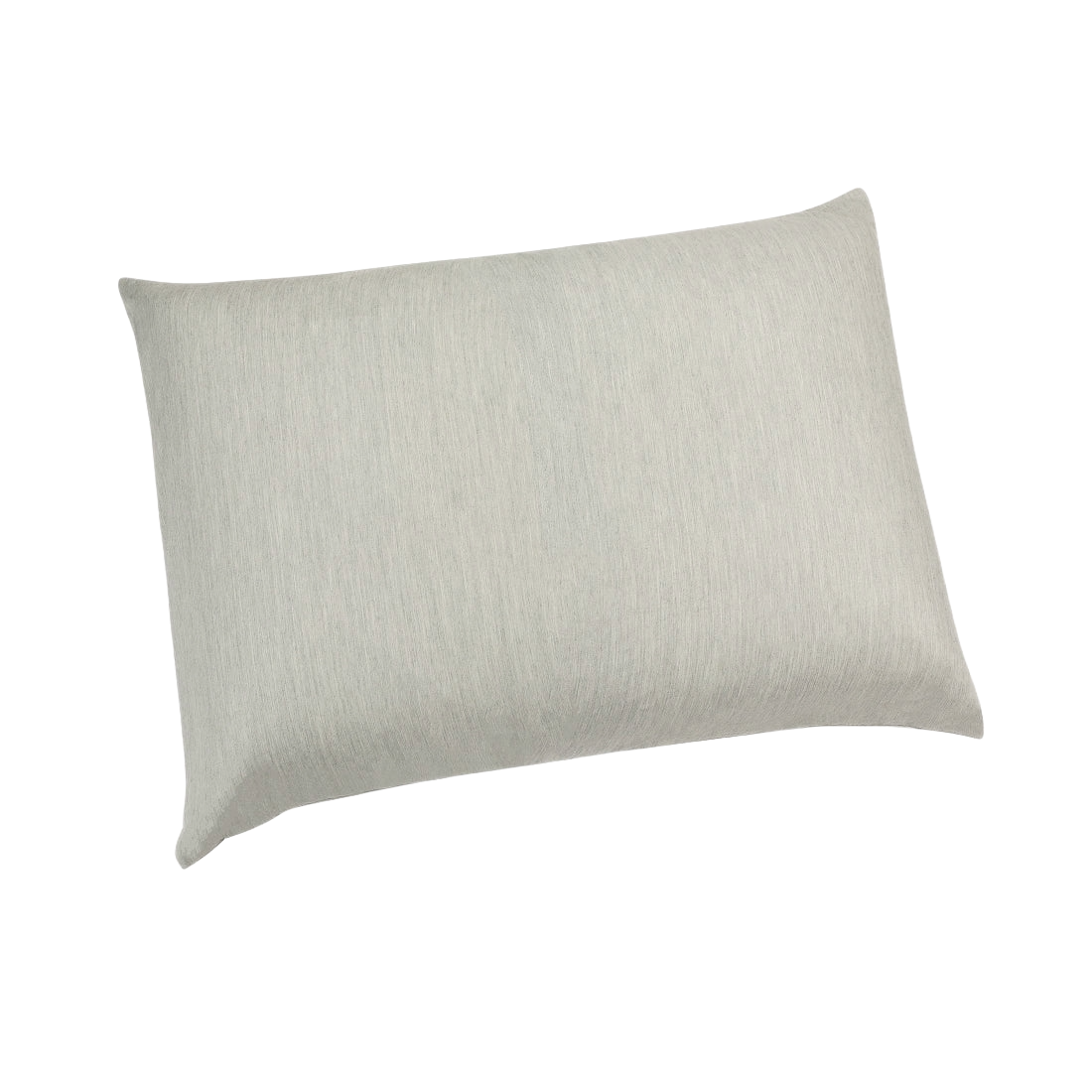 Bulletproof Pillow
