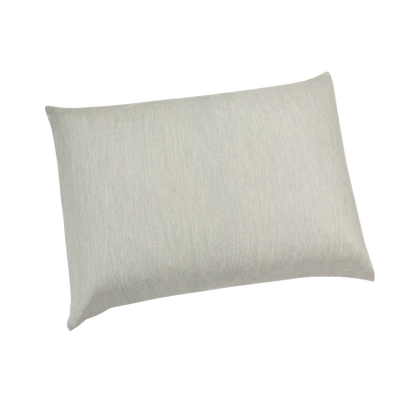 Bulletproof Pillow