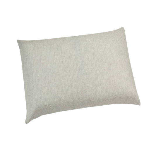 Bulletproof Pillow