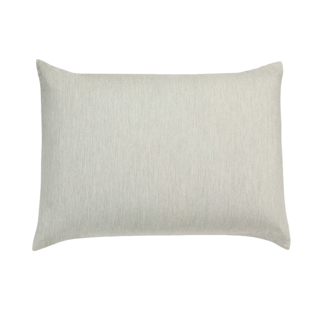 Bulletproof Pillow