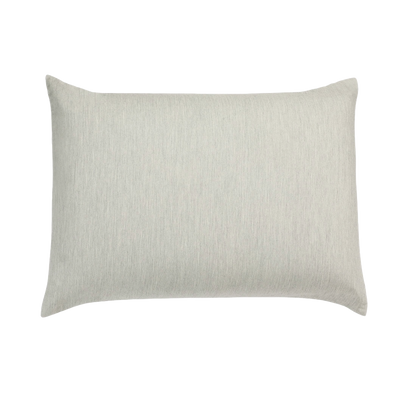 Bulletproof Pillow