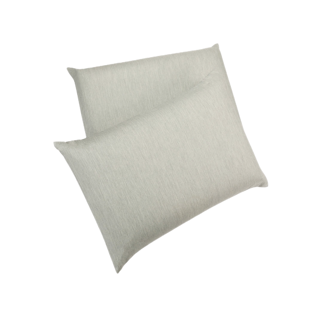 Two Bulletproof Pillows