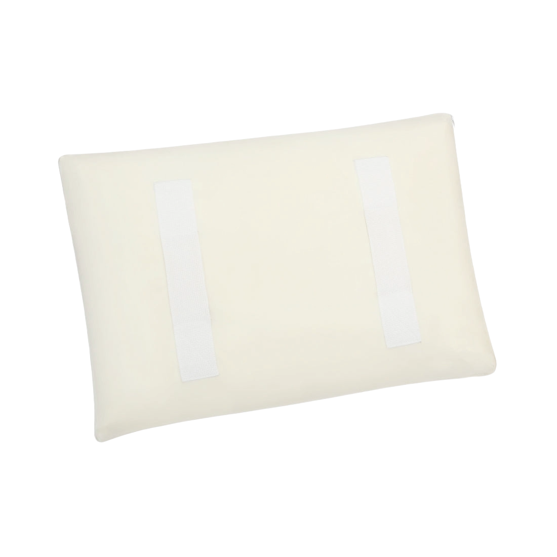 Bulletproof Pillow