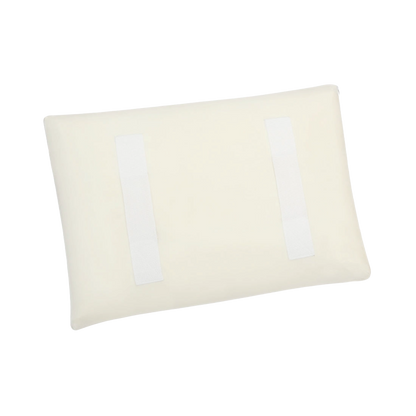 Bulletproof Pillow