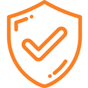 Handgun-Rated Ballistic Protection