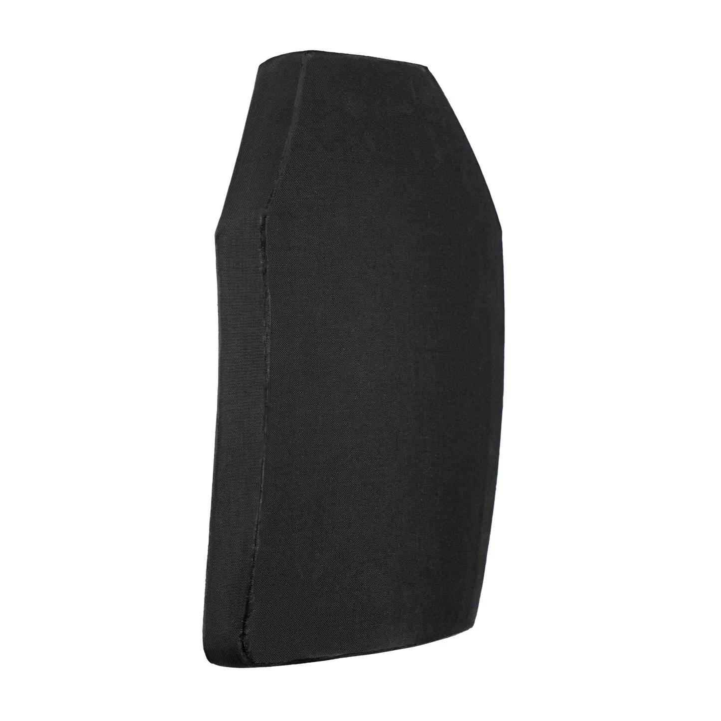 RTS Tactical NIJ 07 RF2 Stand Alone 7800 Series 10x12 SAPI Multi Curve