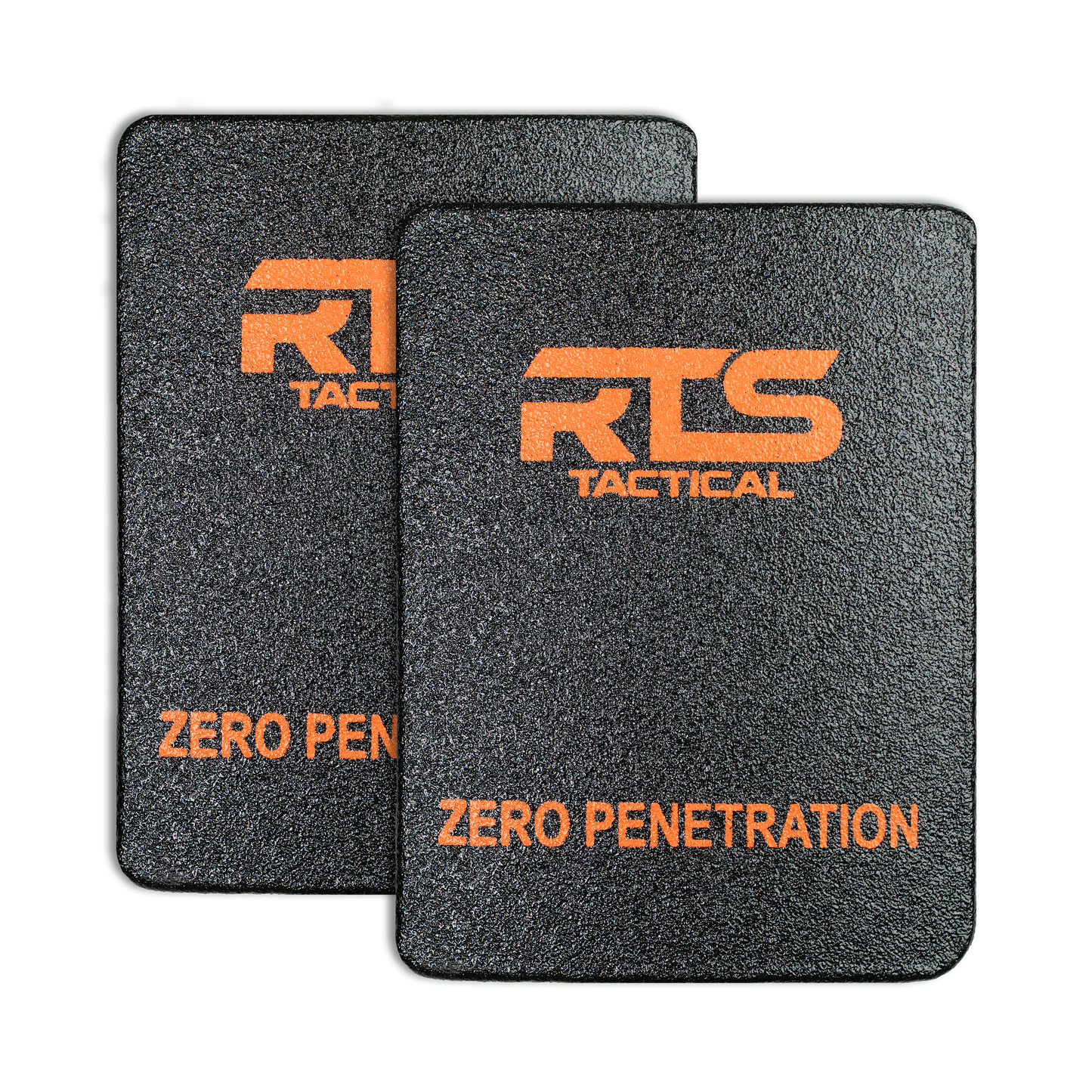 RTS Tactical Level IV Ceramic OPSEC Active Shooter Kit - 10X12