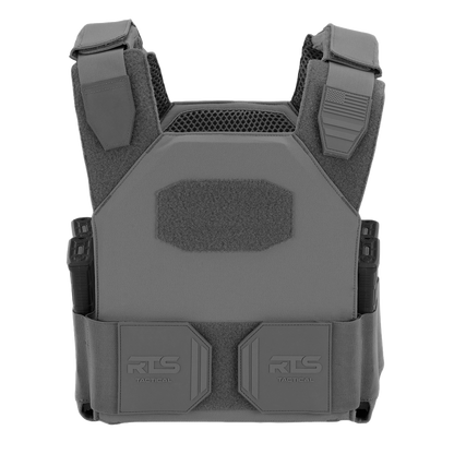 RTS Tactical Advanced Sleek 2.0 Plate Carrier - 10X12