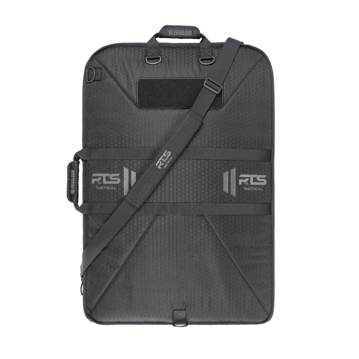 SWAT Ballistic Shield NIJ Certified with Viewport Carrier System SWAT Ballistic Shield NIJ Certified with Viewport Carrier System