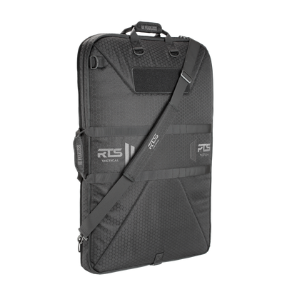 Ballistic Swat Shield Carrier Bag