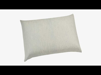 RTS Tactical Level IIIA Bulletproof Memory Foam Pillow